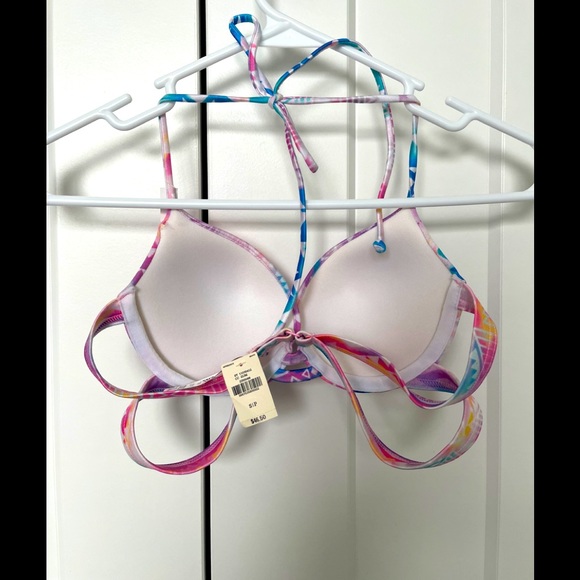 SEXY VICTORIA’S SECRET Bombshell Swimsuit - Picture 7 of 8